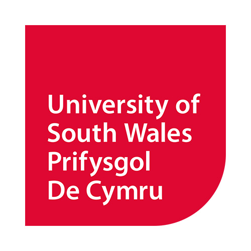 University of South Wales