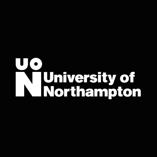 University of Northampton