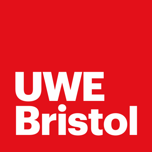 University of the West of England