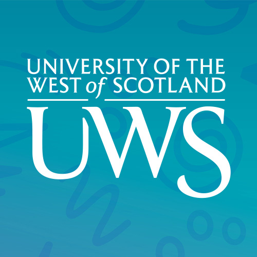 University of the West of Scotland