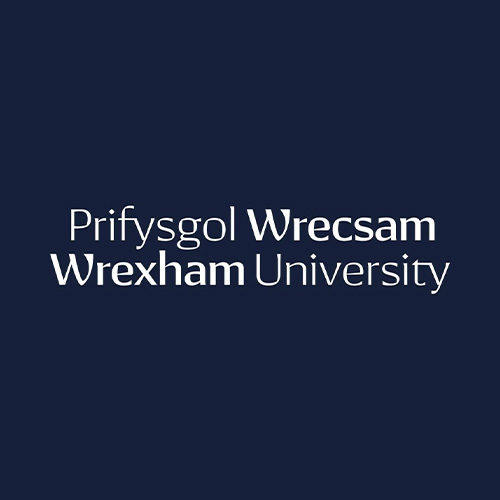 Wrexham University