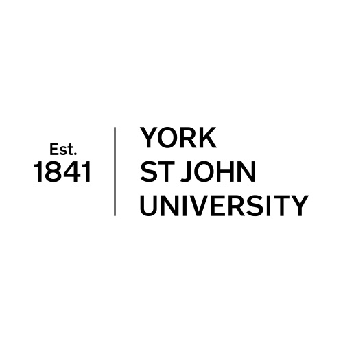 York St John University